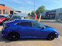 Honda Civic 1.0 i-VTEC Elegance Camera Carplay Stoel Verwarming Cruise Control