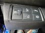 Honda Civic 1.0 i-VTEC Elegance Camera Carplay Stoel Verwarming Cruise Control