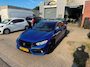 Honda Civic 1.0 i-VTEC Elegance Camera Carplay Stoel Verwarming Cruise Control