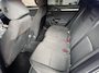 Honda Civic 1.0 i-VTEC Elegance Camera Carplay Stoel Verwarming Cruise Control