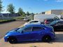 Honda Civic 1.0 i-VTEC Elegance Camera Carplay Stoel Verwarming Cruise Control