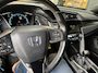 Honda Civic 1.0 i-VTEC Elegance Camera Carplay Stoel Verwarming Cruise Control