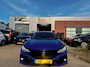 Honda Civic 1.0 i-VTEC Elegance Camera Carplay Stoel Verwarming Cruise Control