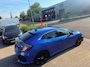 Honda Civic 1.0 i-VTEC Elegance Camera Carplay Stoel Verwarming Cruise Control