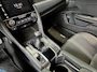 Honda Civic 1.0 i-VTEC Elegance Camera Carplay Stoel Verwarming Cruise Control