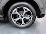 Ford Puma EcoBoost Hybrid 155pk ST-Line X | Pano | Winter Pack | El. a. klep | B&O | Half leer | Camera | 4 seiz. banden | Cruise |