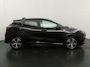 Ford Puma EcoBoost Hybrid 155pk ST-Line X | Pano | Winter Pack | El. a. klep | B&O | Half leer | Camera | 4 seiz. banden | Cruise |