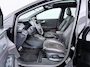 Ford Puma EcoBoost Hybrid 155pk ST-Line X | Pano | Winter Pack | El. a. klep | B&O | Half leer | Camera | 4 seiz. banden | Cruise |