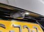 Ford Puma EcoBoost Hybrid 155pk ST-Line X | Pano | Winter Pack | El. a. klep | B&O | Half leer | Camera | 4 seiz. banden | Cruise |