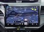 Ford Puma EcoBoost Hybrid 155pk ST-Line X | Pano | Winter Pack | El. a. klep | B&O | Half leer | Camera | 4 seiz. banden | Cruise |
