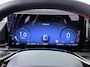 Ford Puma EcoBoost Hybrid 155pk ST-Line X | Pano | Winter Pack | El. a. klep | B&O | Half leer | Camera | 4 seiz. banden | Cruise |