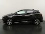 Ford Puma EcoBoost Hybrid 155pk ST-Line X | Pano | Winter Pack | El. a. klep | B&O | Half leer | Camera | 4 seiz. banden | Cruise |