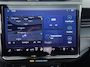 Ford Puma EcoBoost Hybrid 155pk ST-Line X | Pano | Winter Pack | El. a. klep | B&O | Half leer | Camera | 4 seiz. banden | Cruise |