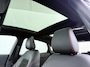 Ford Puma EcoBoost Hybrid 155pk ST-Line X | Pano | Winter Pack | El. a. klep | B&O | Half leer | Camera | 4 seiz. banden | Cruise |