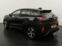Ford Puma EcoBoost Hybrid 155pk ST-Line X | Pano | Winter Pack | El. a. klep | B&O | Half leer | Camera | 4 seiz. banden | Cruise |