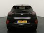 Ford Puma EcoBoost Hybrid 155pk ST-Line X | Pano | Winter Pack | El. a. klep | B&O | Half leer | Camera | 4 seiz. banden | Cruise |