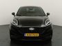 Ford Puma EcoBoost Hybrid 155pk ST-Line X | Pano | Winter Pack | El. a. klep | B&O | Half leer | Camera | 4 seiz. banden | Cruise |