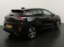 Ford Puma EcoBoost Hybrid 155pk ST-Line X | Pano | Winter Pack | El. a. klep | B&O | Half leer | Camera | 4 seiz. banden | Cruise |