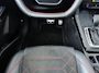 Ford Puma EcoBoost Hybrid 155pk ST-Line X | Pano | Winter Pack | El. a. klep | B&O | Half leer | Camera | 4 seiz. banden | Cruise |
