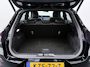 Ford Puma EcoBoost Hybrid 155pk ST-Line X | Pano | Winter Pack | El. a. klep | B&O | Half leer | Camera | 4 seiz. banden | Cruise |