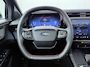Ford Puma EcoBoost Hybrid 155pk ST-Line X | Pano | Winter Pack | El. a. klep | B&O | Half leer | Camera | 4 seiz. banden | Cruise |