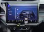 Ford Puma EcoBoost Hybrid 155pk ST-Line X | Pano | Winter Pack | El. a. klep | B&O | Half leer | Camera | 4 seiz. banden | Cruise |