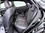 Ford Puma EcoBoost Hybrid 155pk ST-Line X | Pano | Winter Pack | El. a. klep | B&O | Half leer | Camera | 4 seiz. banden | Cruise |