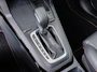 Ford Puma EcoBoost Hybrid 155pk ST-Line X | Pano | Winter Pack | El. a. klep | B&O | Half leer | Camera | 4 seiz. banden | Cruise |