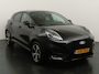 Ford Puma EcoBoost Hybrid 155pk ST-Line X | Pano | Winter Pack | El. a. klep | B&O | Half leer | Camera | 4 seiz. banden | Cruise |
