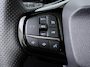 Ford Puma EcoBoost Hybrid 155pk ST-Line X | Pano | Winter Pack | El. a. klep | B&O | Half leer | Camera | 4 seiz. banden | Cruise |