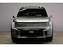 Kia EV9 99,8kWh 384pk AWD Dual Motor GT-Line DSM NIEUW TE BESTELLEN