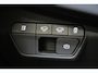 Kia EV9 99,8kWh 384pk AWD Dual Motor GT-Line DSM NIEUW TE BESTELLEN