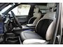 Kia EV9 99,8kWh 384pk AWD Dual Motor GT-Line DSM NIEUW TE BESTELLEN