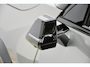 Kia EV9 99,8kWh 384pk AWD Dual Motor GT-Line DSM NIEUW TE BESTELLEN