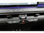 Kia EV9 99,8kWh 384pk AWD Dual Motor GT-Line DSM NIEUW TE BESTELLEN
