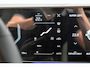 Kia EV9 99,8kWh 384pk AWD Dual Motor GT-Line DSM NIEUW TE BESTELLEN
