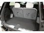 Kia EV9 99,8kWh 384pk AWD Dual Motor GT-Line DSM NIEUW TE BESTELLEN