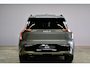 Kia EV9 99,8kWh 384pk AWD Dual Motor GT-Line DSM NIEUW TE BESTELLEN