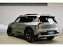 Kia EV9 99,8kWh 384pk AWD Dual Motor GT-Line DSM NIEUW TE BESTELLEN