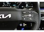 Kia EV9 99,8kWh 384pk AWD Dual Motor GT-Line DSM NIEUW TE BESTELLEN