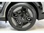 Kia EV9 99,8kWh 384pk AWD Dual Motor GT-Line DSM NIEUW TE BESTELLEN