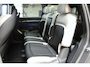 Kia EV9 99,8kWh 384pk AWD Dual Motor GT-Line DSM NIEUW TE BESTELLEN