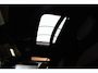 Kia EV9 99,8kWh 384pk AWD Dual Motor GT-Line DSM NIEUW TE BESTELLEN