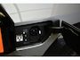 Kia EV9 99,8kWh 384pk AWD Dual Motor GT-Line DSM NIEUW TE BESTELLEN