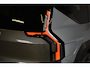 Kia EV9 99,8kWh 384pk AWD Dual Motor GT-Line DSM NIEUW TE BESTELLEN