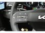 Kia EV9 99,8kWh 384pk AWD Dual Motor GT-Line DSM NIEUW TE BESTELLEN