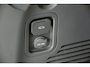 Kia EV9 99,8kWh 384pk AWD Dual Motor GT-Line DSM NIEUW TE BESTELLEN