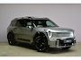Kia EV9 99,8kWh 384pk AWD Dual Motor GT-Line DSM NIEUW TE BESTELLEN