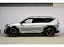 Kia EV9 99,8kWh 384pk AWD Dual Motor GT-Line DSM NIEUW TE BESTELLEN
