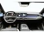 Kia EV9 99,8kWh 384pk AWD Dual Motor GT-Line DSM NIEUW TE BESTELLEN